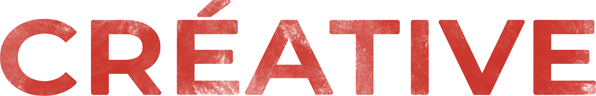 logo créative