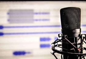 narration