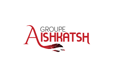 aishkatsh-logo