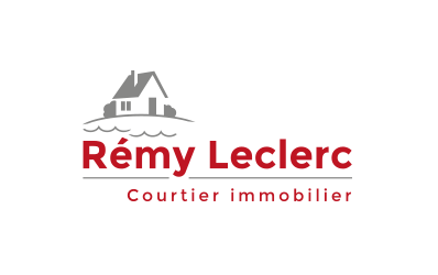 remy-leclerc-logo