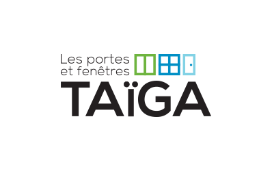 taiga-logo